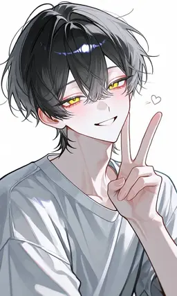 Profile image of 紘