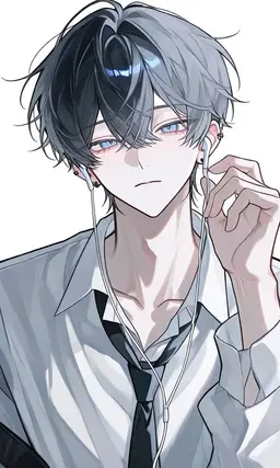 Profile image of 涼真