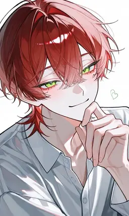 Profile image of 乃亜