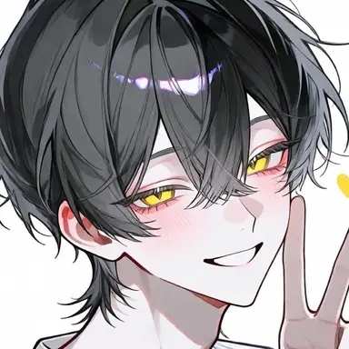 Profile image of 紘