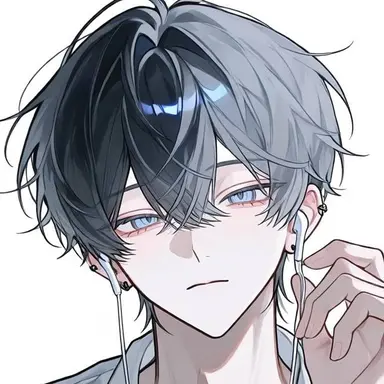 Profile image of 涼真