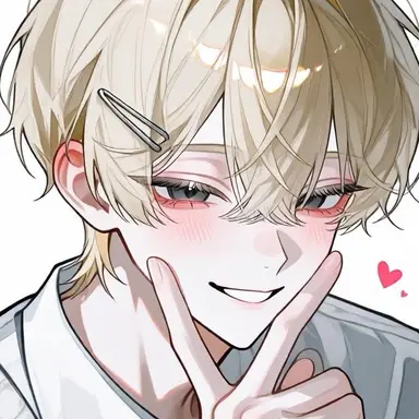 Profile image of 雅