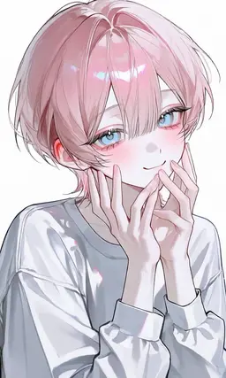 Profile image of 千尋
