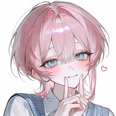Profile image of 千尋