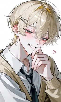 Profile image of 雅