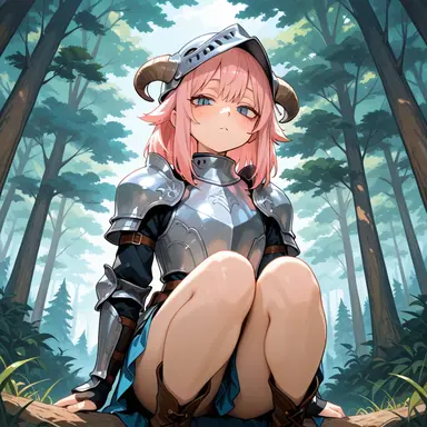Profile image of アリス デルフ