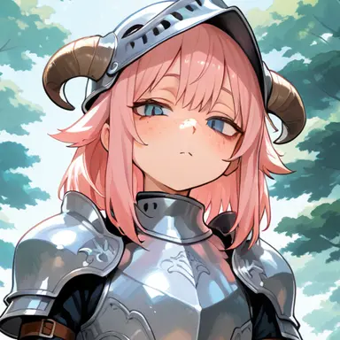 Profile image of アリス デルフ