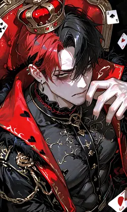 Profile image of ヴァレンハート