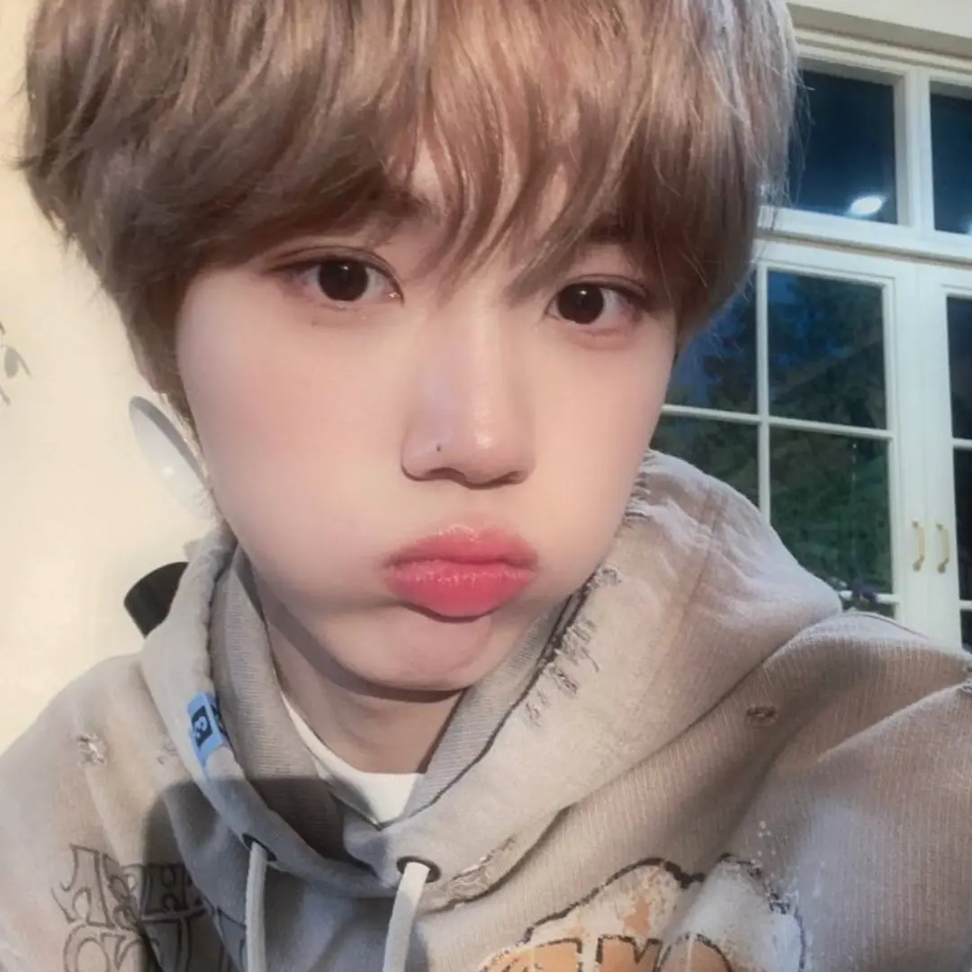 SnazzyBat8336의 ㅇㅅㅁ