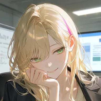 Profile image of Lisa