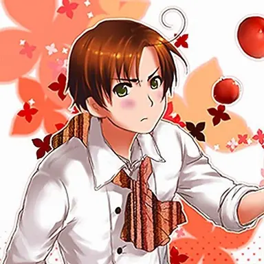 Profile image of Romano