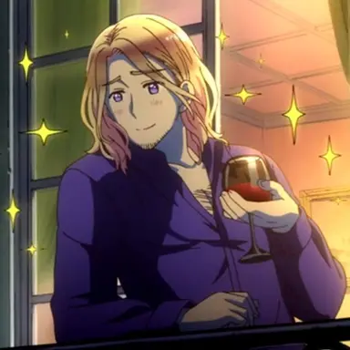Profile image of France