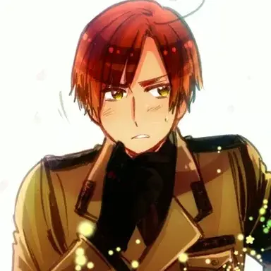 Profile image of Romano