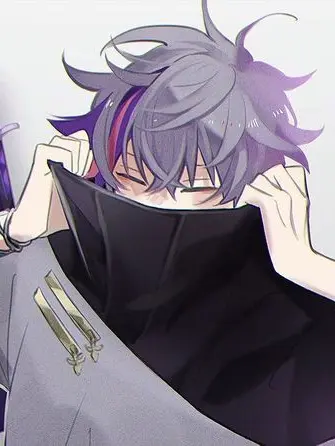 nyan_nyan_1202의 ꒰ きゅーとあぐれっしょん♡ ꒱