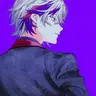 Profile image of 不破湊