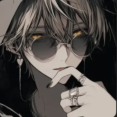 Profile image of 亮