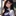서윤아
