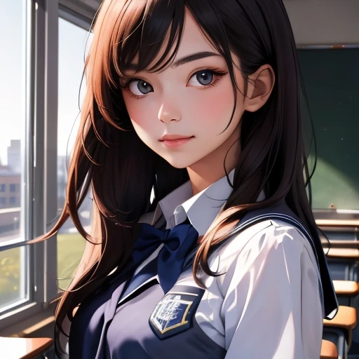 서윤아