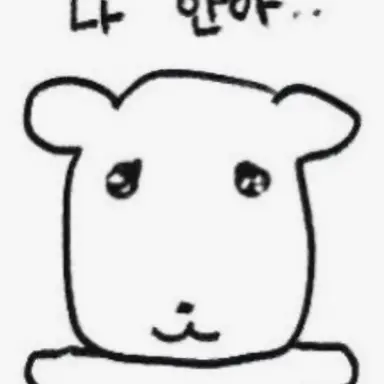 Profile image of 황현진