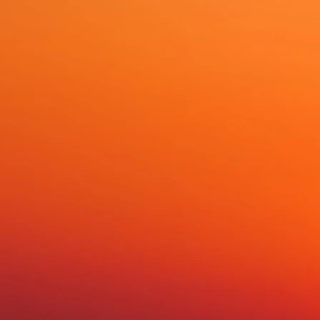 이시우