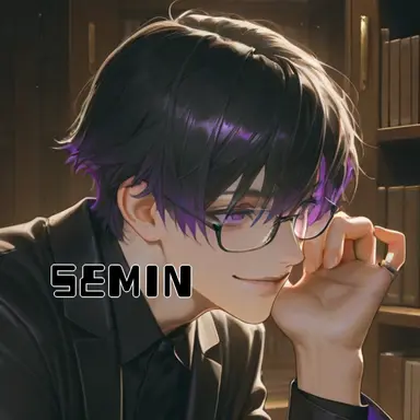 Profile image of 권성재