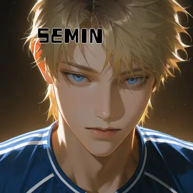 Profile image of 유해성