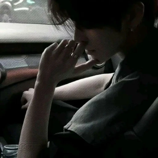 손시우