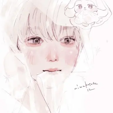 Profile image of Yeosang