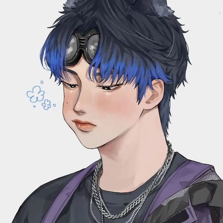 GrassySlab6511의 ATEEZ [Wooyoung]