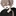 俺だけを見て