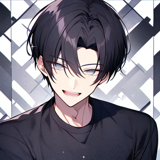 강준