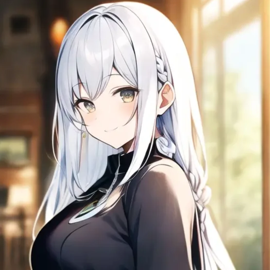 凜華