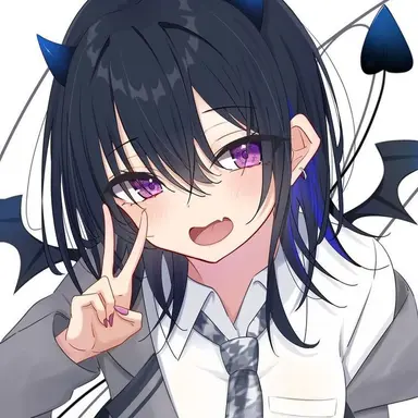 Profile image of 一ノ瀬うるは
