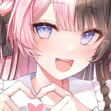 Profile image of 橘ひなの