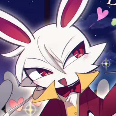 Profile image of ドルチェ