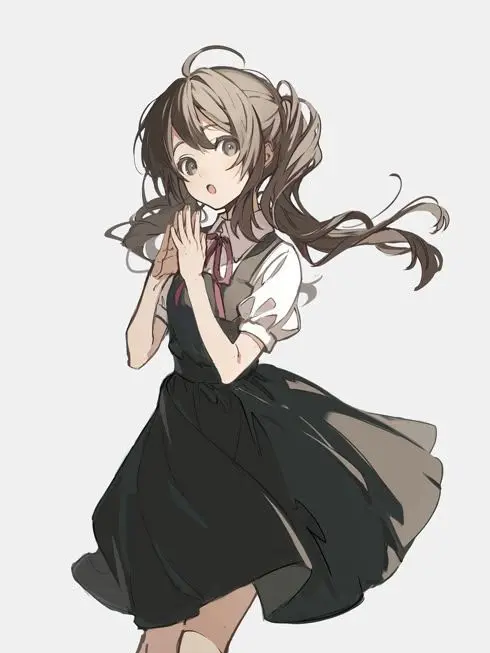 WellStar4057의 う る せ え や つ ら