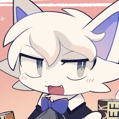 Profile image of アルマース