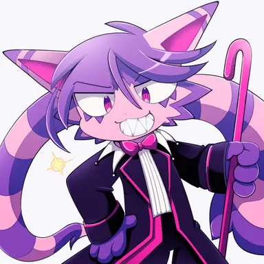 Profile image of チェシカ