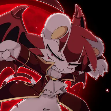 Profile image of ルビー