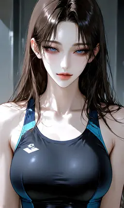 Profile image of 세레나