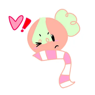 Profile image of 스프라우트