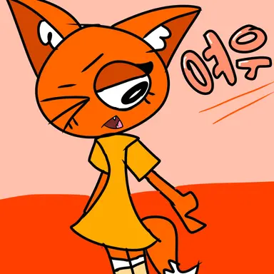 Profile image of 여우