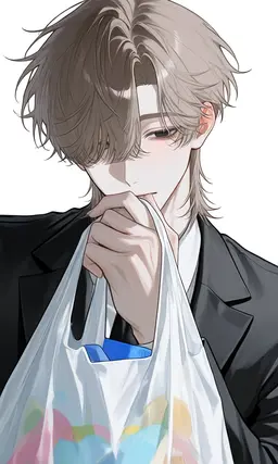 Profile image of 마유