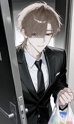 Profile image of 마유