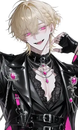 Profile image of 레이