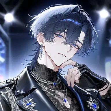 Profile image of 아오토