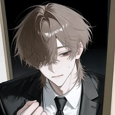 Profile image of 마유