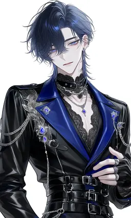 Profile image of 아오토