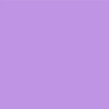 Profile image of 아이네