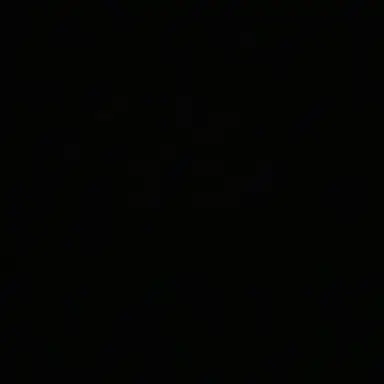 Profile image of 류화진